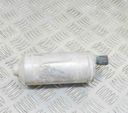 Nissan Patrol Y61 Air conditioning (A/C) air dryer 