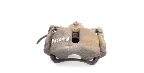Skoda Octavia Mk3 (5E) Front brake caliper