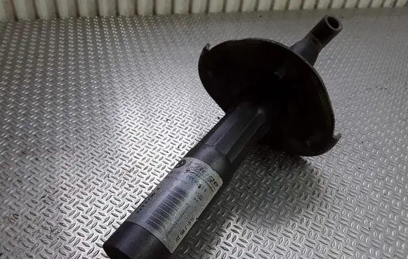 BMW 3 E46 Rear bumper shock impact absorber/damper 10124004550