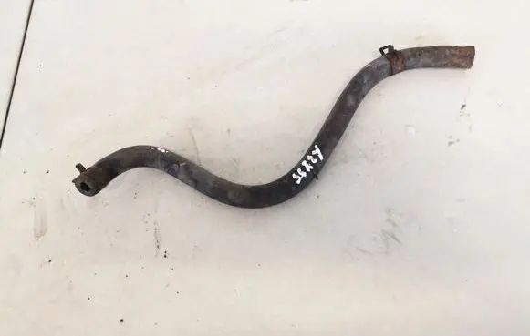 Hyundai Trajet Engine coolant pipe/hose