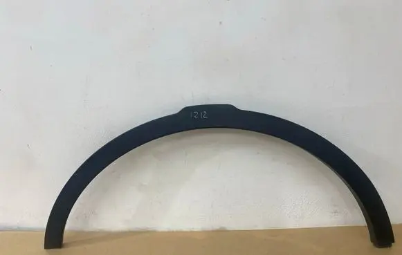 Land Rover Range Rover Evoque L538 Front arch trim BJ3216A075BE