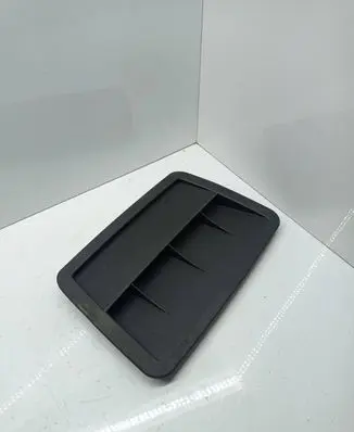 Mercedes-Benz E W211 Other interior part A2118310336