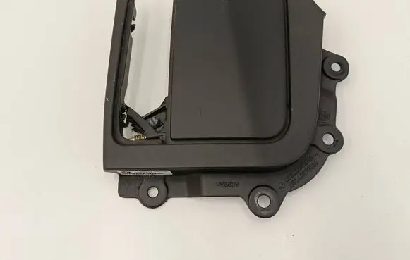 BMW 4 F32 F33 Convertible roof soft/hard top 90000007366 13022018 000747093