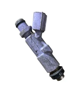 Lexus IS 220D-250-350 Fuel injector 2325070120