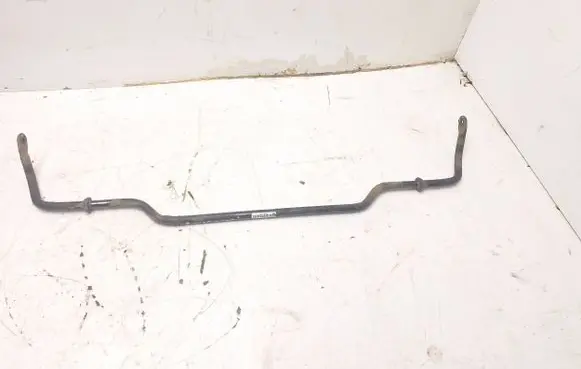Rear anti-roll bar/sway bar