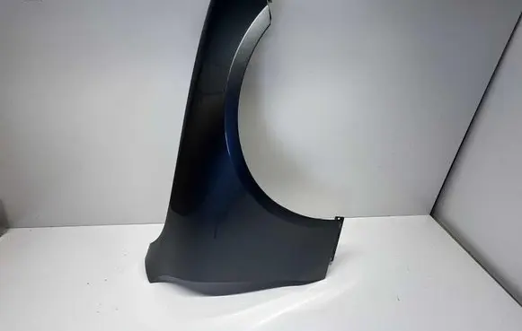Fender