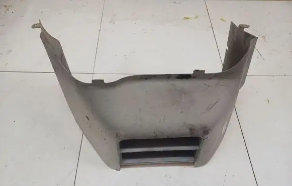 Volkswagen II LT Other interior part 9016880606