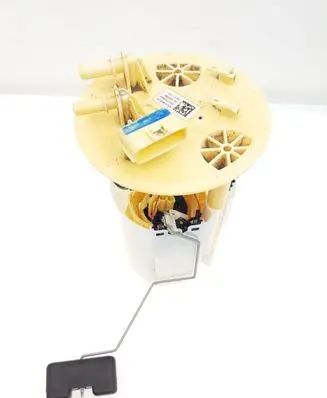 Renault Talisman In-tank fuel pump 172027799R 0580203319 7610990AA