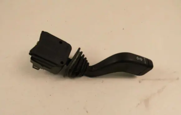 Opel Corsa B Indicator stalk 90221174