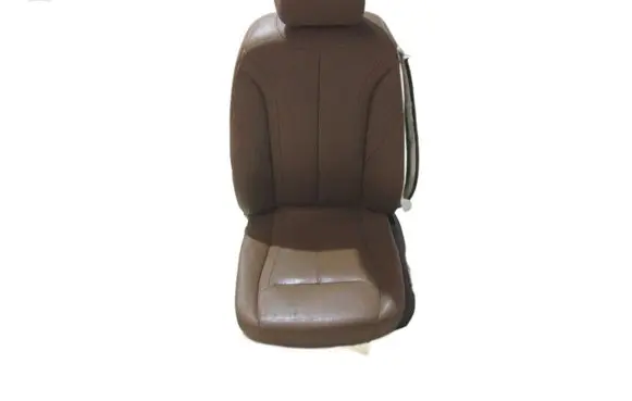 BMW 3 F30 F35 F31 Interior set 52107941262 GF345235DGR4BMW