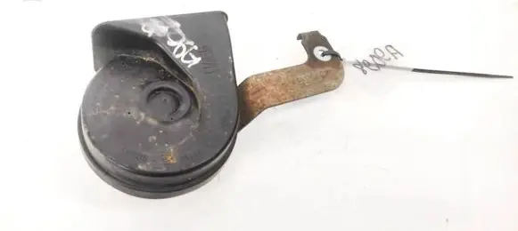 Volvo V50 Horn signal E30055306