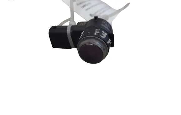Citroen C4 I Picasso Parking PDC sensor 9663650077XT 9663650077