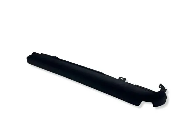 Volkswagen PASSAT B4 Other trunk/boot trim element 333867776