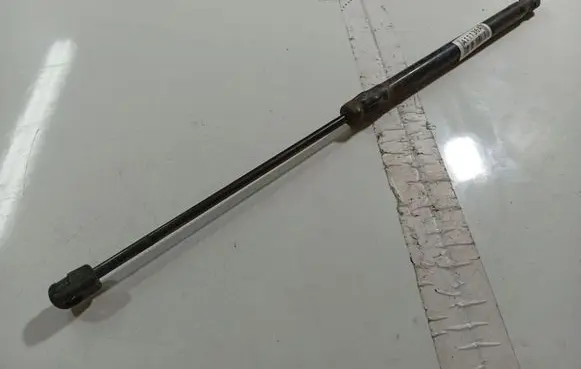 Dacia Sandero Tailgate/trunk strut/damper 8200735264