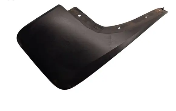 Ford Ranger Rear mudguard EB3B28400C
