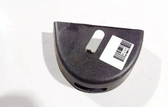 Fiat Doblo Other interior part 735299119