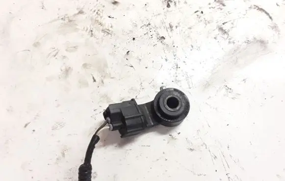 Toyota Corolla E120 E130 Detonation knock sensor 8961520090