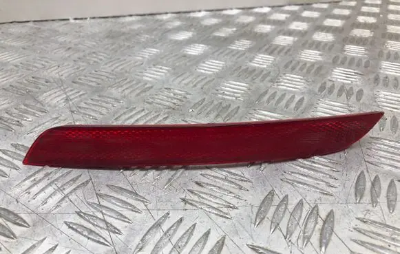 BMW 3 F30 F35 F31 Rear tail light reflector 7301188