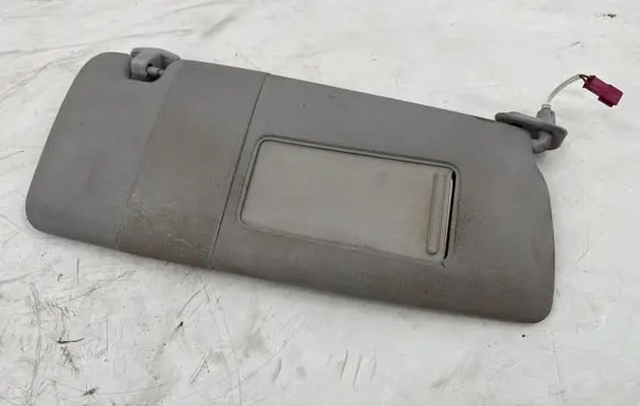 BMW 3 E46 Sun visor