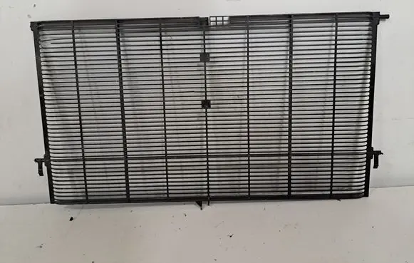 BMW X4 G02 Front grill 9468696