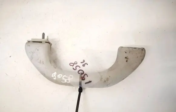 Volkswagen Caddy Front interior roof grab handle 2k0857607