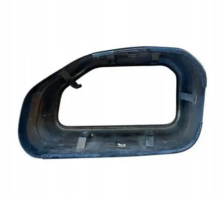 BMW X3 G01 Muffler ending 9894678