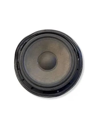Audi A4 S4 B7 8E 8H Front door speaker 8H0035412 7606500097