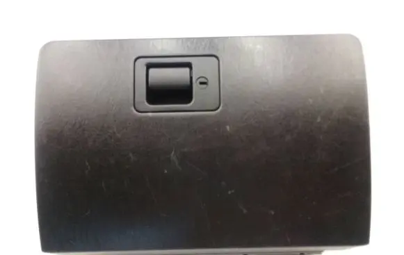Ford Maverick Glove box YL8X-7806015
