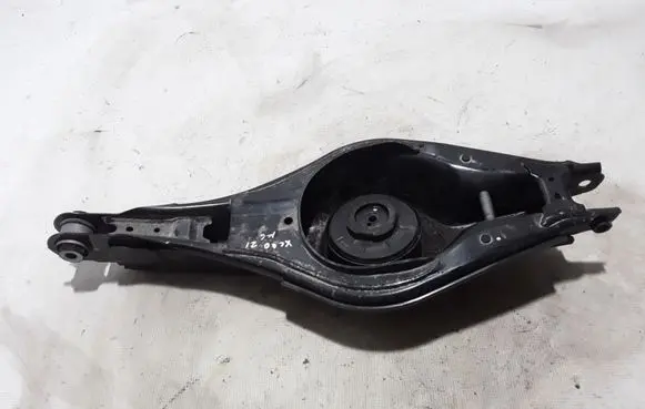 Volvo XC40 Rear upper control arm/wishbone 32246372