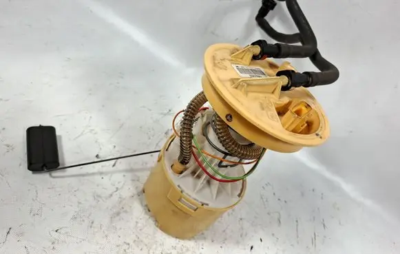 Volvo S40 In-tank fuel pump 3M519275