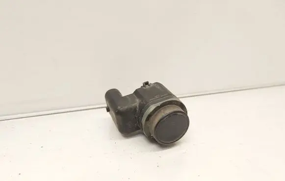 Skoda Superb B6 (3T) Parking PDC sensor 4H0919275A