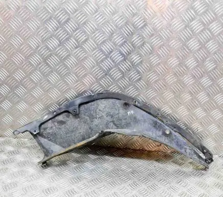 Dodge Stealth Front mudguard MB640803
