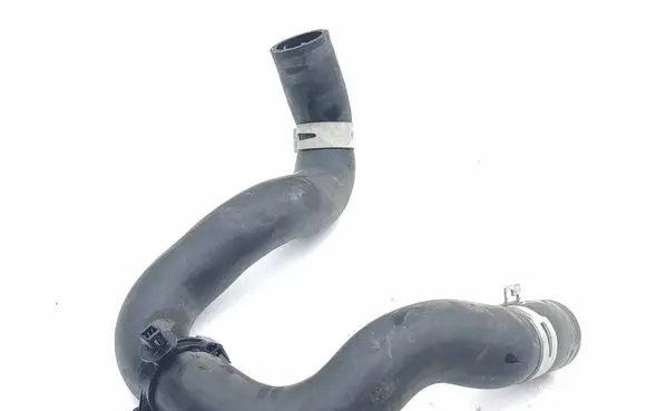 Toyota C-HR II Engine coolant pipe/hose 16572F2160 TEKLAS01542
