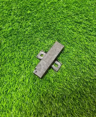 Audi RS Q8 Keyless (KESSY) go control unit/module 4m0907247