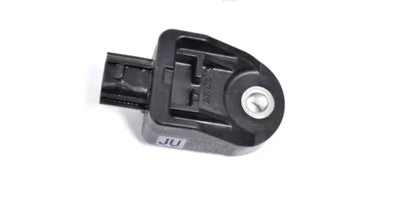 Lexus RX 450H Airbag deployment crash/impact sensor 8917378010