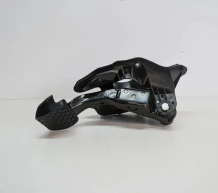 Skoda Fabia Mk3 (NJ) Brake pedal 6C2723058H