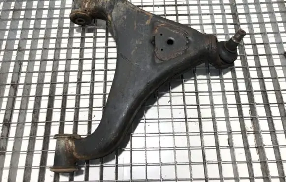 Volkswagen II LT Front control arm