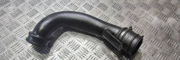 Volvo XC60 Intercooler hose/pipe 30741667