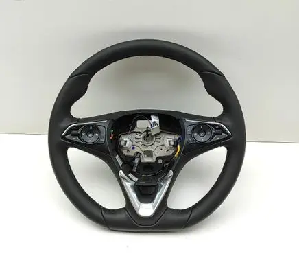 Opel Mokka B Steering wheel 98576084YX