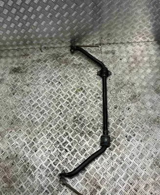 Land Rover Range Rover Sport L320 Front anti-roll bar/sway bar BJ325494CD