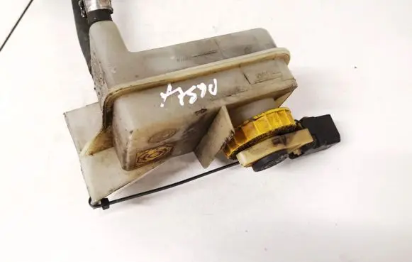 Alfa Romeo 156 Brake fluid reservoir a965