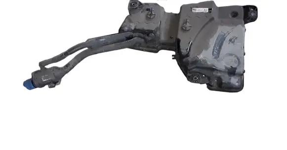 Seat Tarraco AdBlue liquid reservoir 5QF131877L