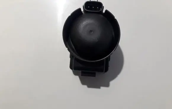 Lexus IS 220D-250-350 Alarm system siren 4s5393t1d14 06005153402