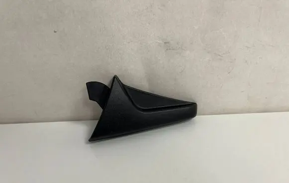 Lexus NX Seat back rest control lever/handle 7252648050