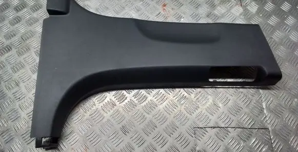 KIA EV6 (B) pillar trim (bottom) 85845CV100