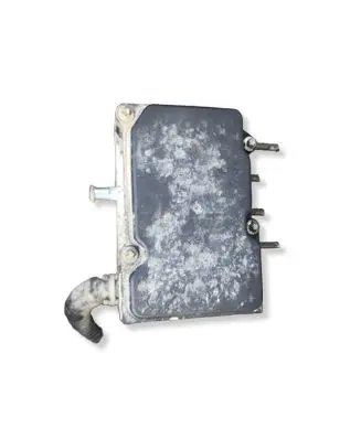 Iveco Daily 45 - 49.10 ABS Pump 0265800441 10217C0170