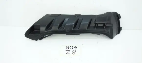 BMW X1 F48 F49 Front bumper mounting bracket 7410010