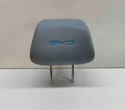BYD Tang II Front seat headrest EKEQ7008010 1383528400