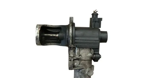 Audi A4 S4 B7 8E 8H EGR valve 038131501BF 700365040