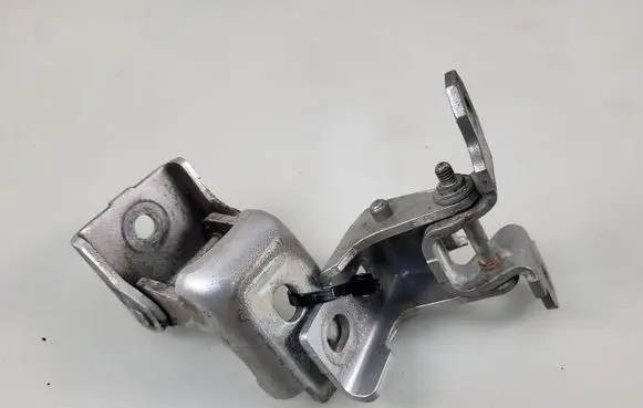 Renault Scenic III - Grand scenic III Rear door lower hinge 804200003RH